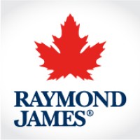 Raymond James Ltd.