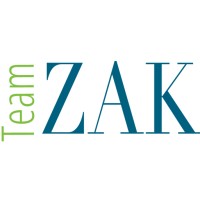 Team ZAK