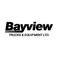 Bayview Trucks & Equipment Ltd.  