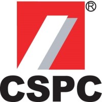 CSPC Pharmaceutical Group 
