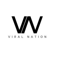 Viral Nation