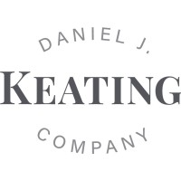 Daniel J. Keating Company