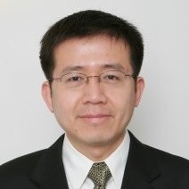 Qilong Wang