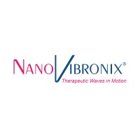 Nanovibronix (NASDAQ:NAOV)