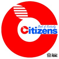 Citizens Bank of Kentucky, Inc.