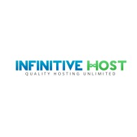 Infinitive Host Technologies Pvt Ltd