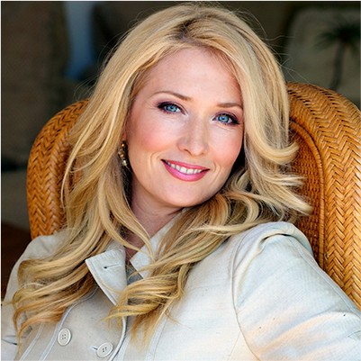 Amber Kelleher-Andrews