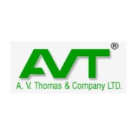 A.V.Thomas Leather & Allied Products Pvt.Ltd