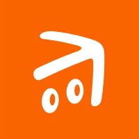 Small Robot Company
