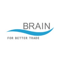 Baoji Brain Information Technology Co., Ltd.
