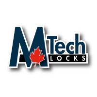 Mtech Locks