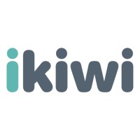 IKIWI