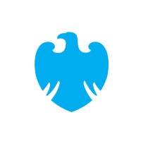 Barclays Corporate & Investment Bank