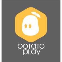 Potato Play