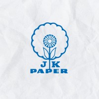 JK Paper Ltd.