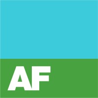 AF (The AF Group)