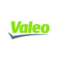 Valeo Lighting Systems