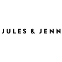 JULES & JENN