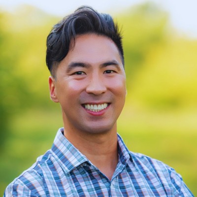 Quoc Ngo