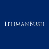 LehmanBush