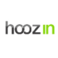 Hoozin Inc