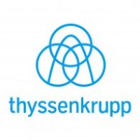 thyssenkrupp Industrial Solutions (USA) Inc.