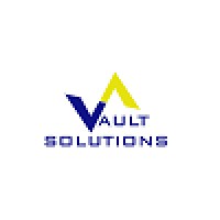 Vault Solutions LLC