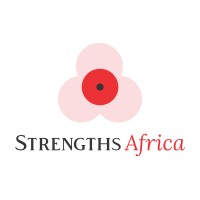 Strengths Africa