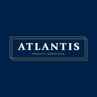 Atlantis Realty Services