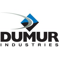 Dumur Industries