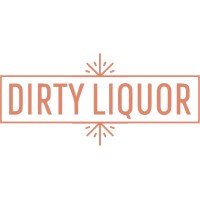 Dirty Liquor
