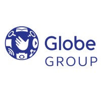 Globe Group