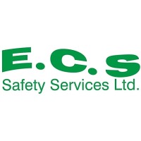 ECS Safety Services Ltd.