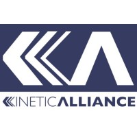 Kinetic Alliance Ltd