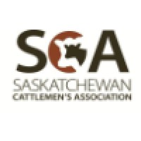 Saskatchewan Cattlemen's Association