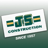 J&S Construction Company, Inc.