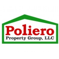 Poliero Property Group, LLC