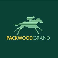 Packwood Grand