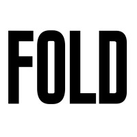 FOLD