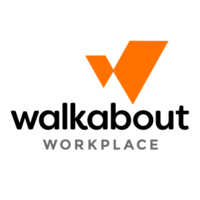 Walkabout Workplace
