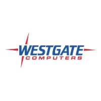 Westgate Computers