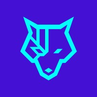 Cyberwolves