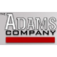 The Adams Company