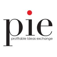 Profitable Ideas Exchange
