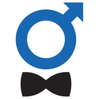 PROCURE ALLIANCE