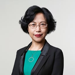 Xu Zhang