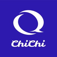 Chichi Media