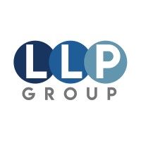 LLP Group