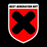 Next Generation HKY & FIT Inc.