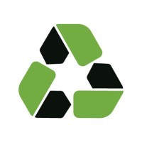Desco Electronic Recyclers